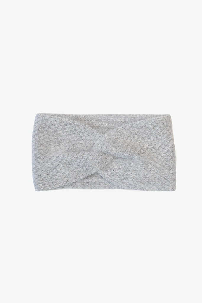 Edie Ear Warmer
