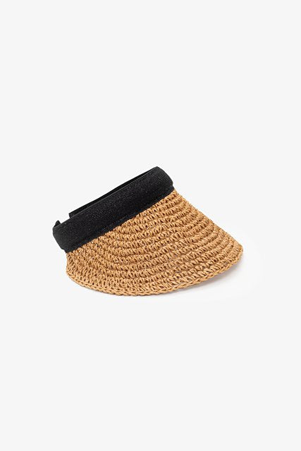 Noosa Visor