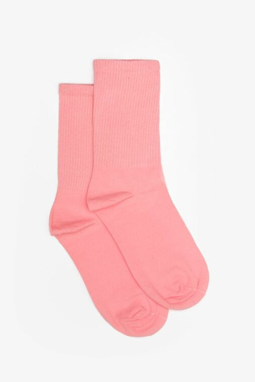 Sock | Crew