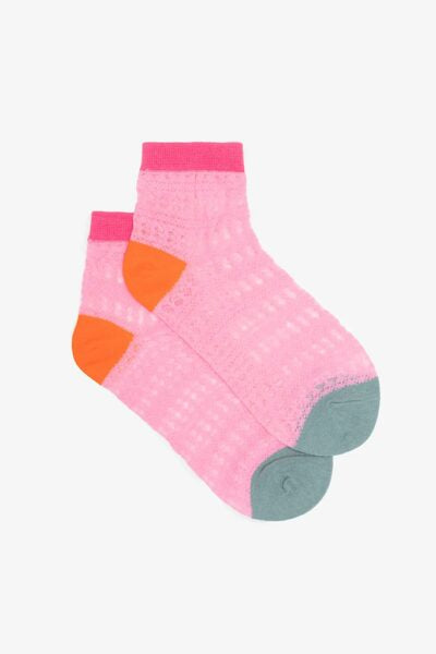 Sock | Tutti Frutti