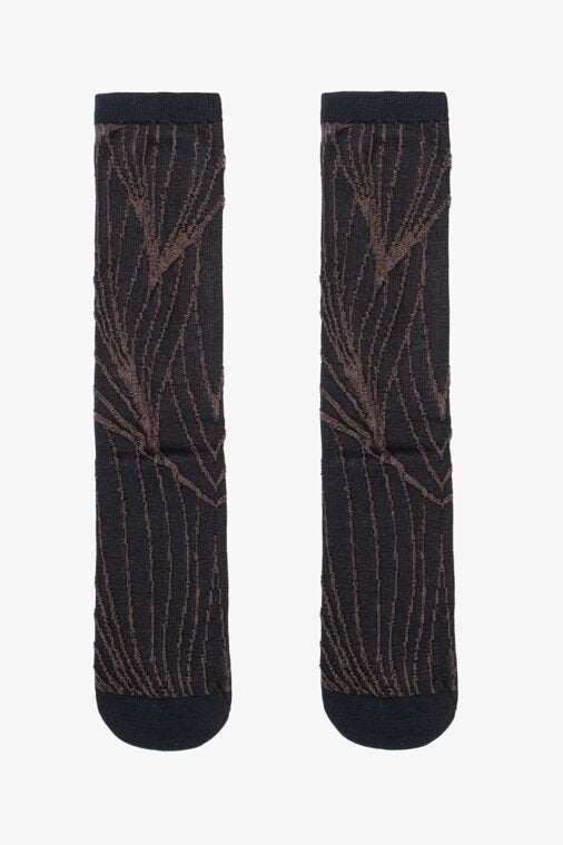 Sock | Astra