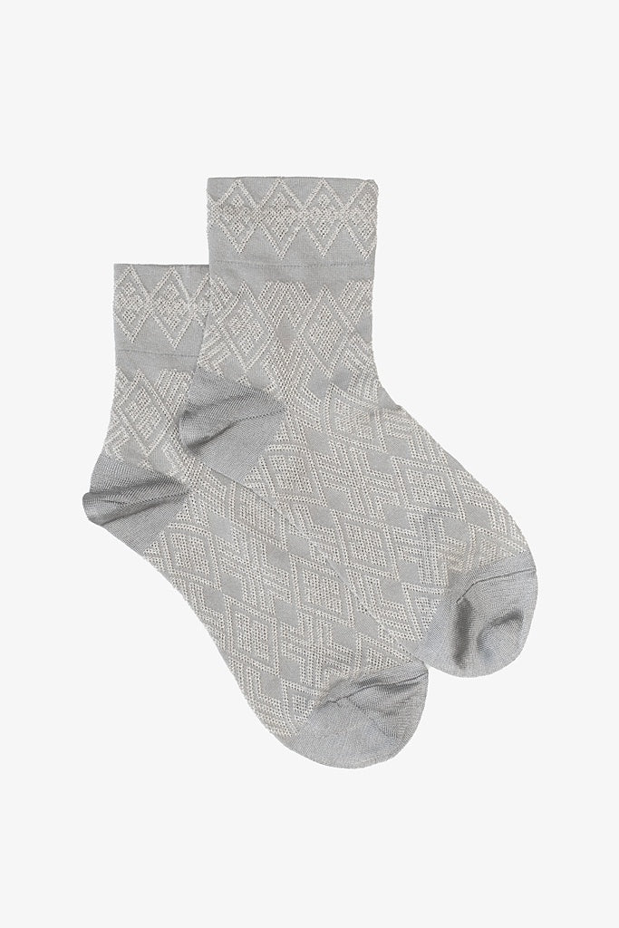 Antler | Ida Sock