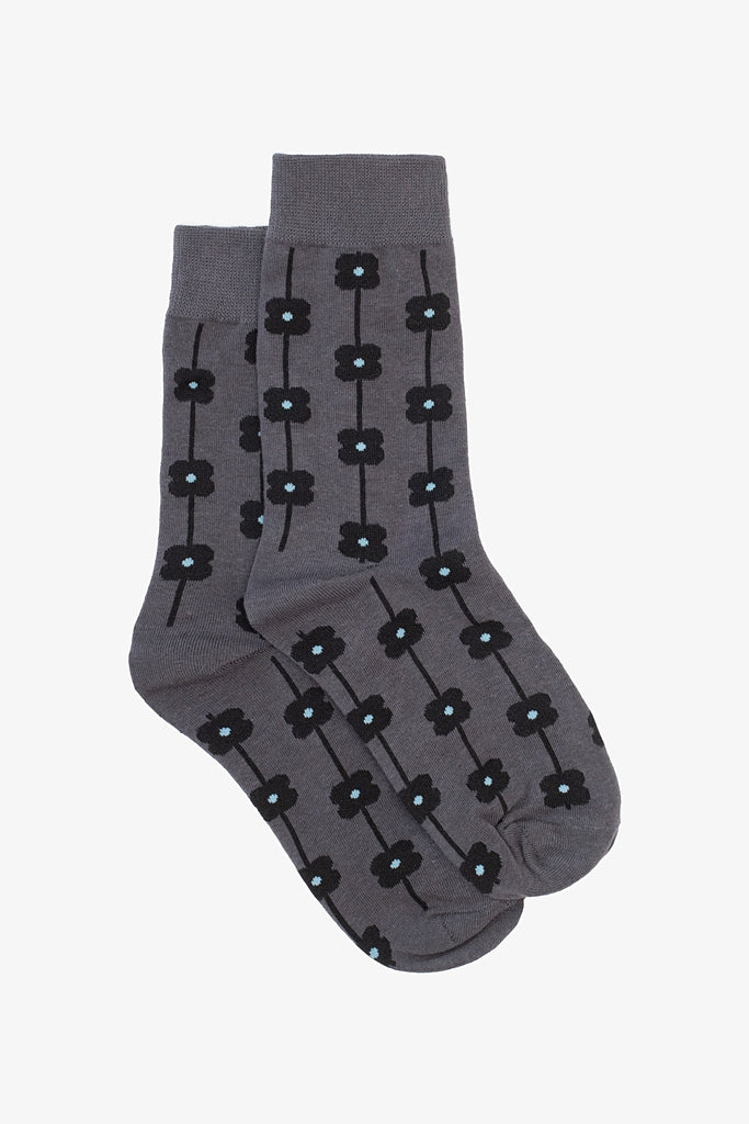 Sock | Daisy Chain