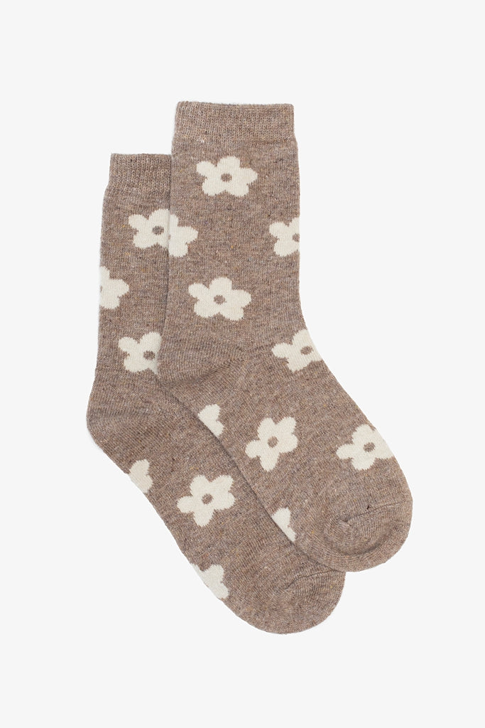 Sock | Meadow