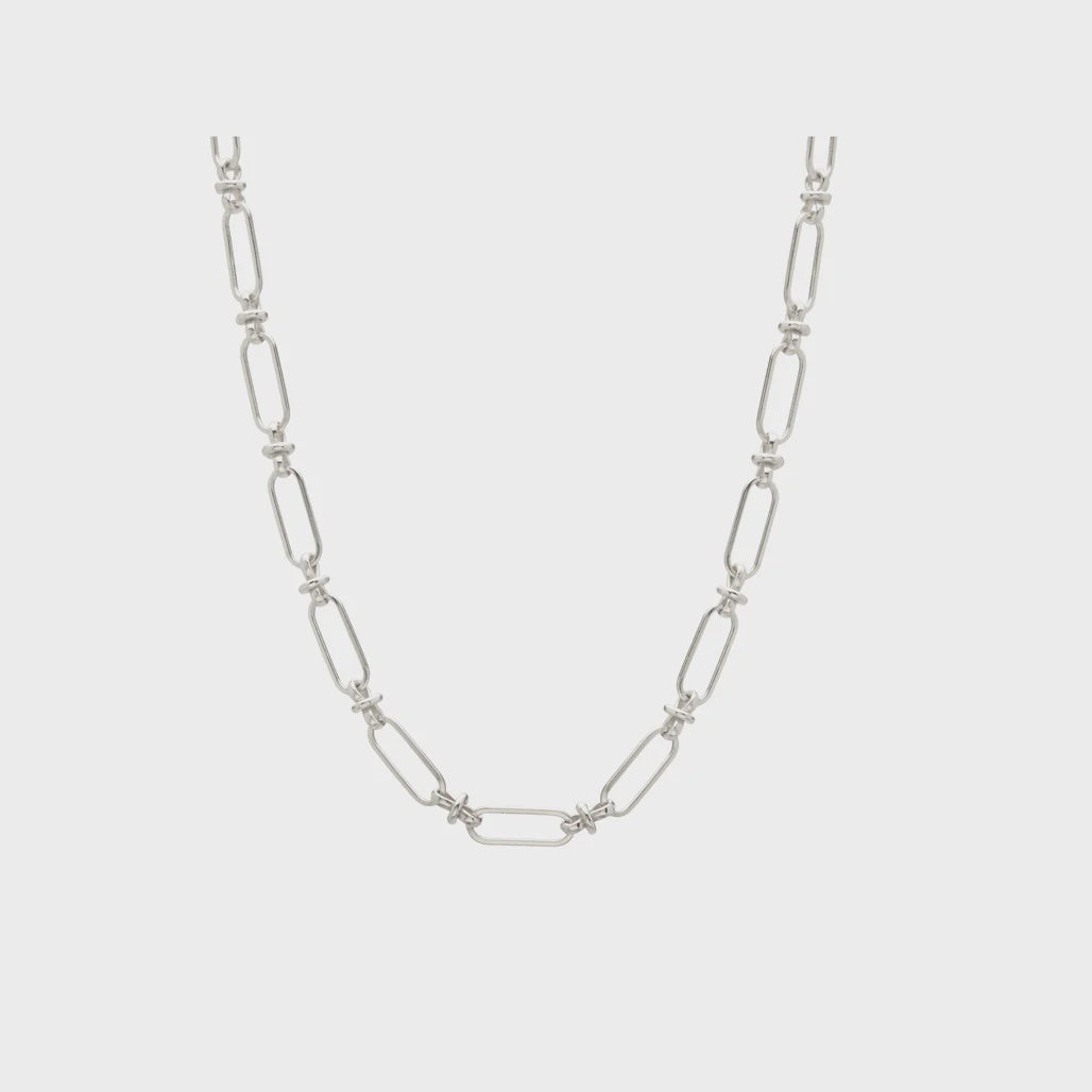 Murkani | Legacy Choker