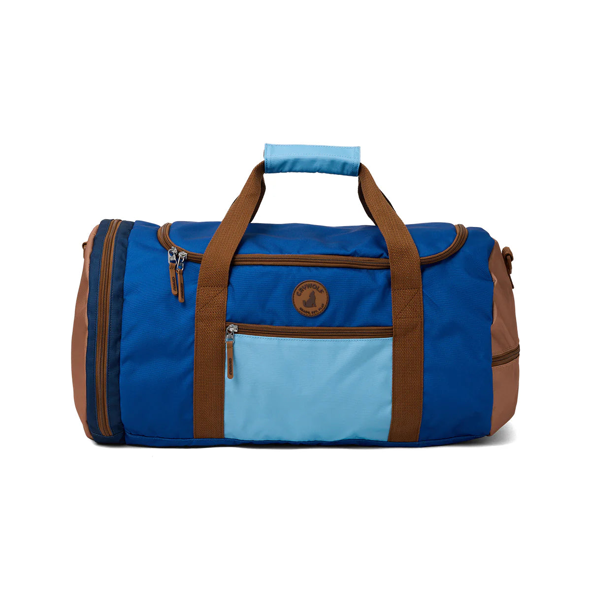 Duffel Bag