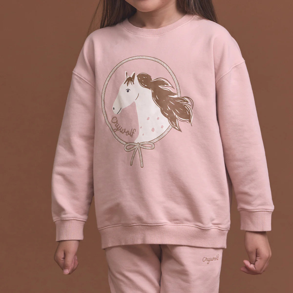 Chill Sweater