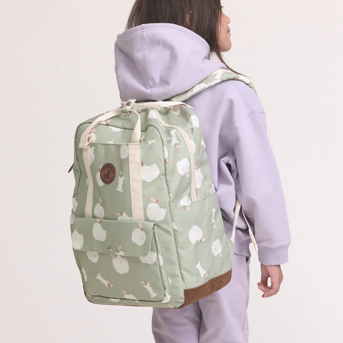 Knapsack
