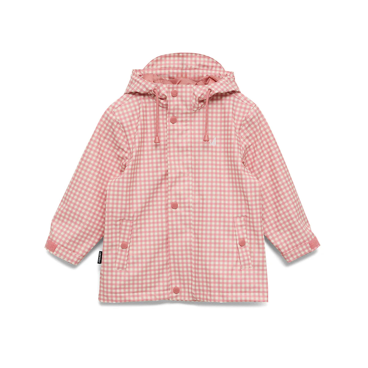 Play Jacket