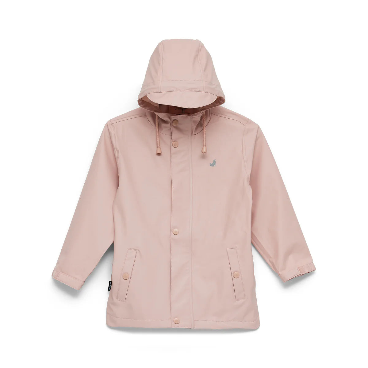 Play Jacket