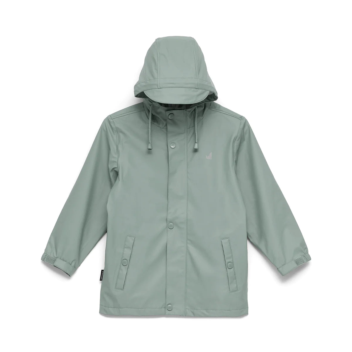 Play Jacket