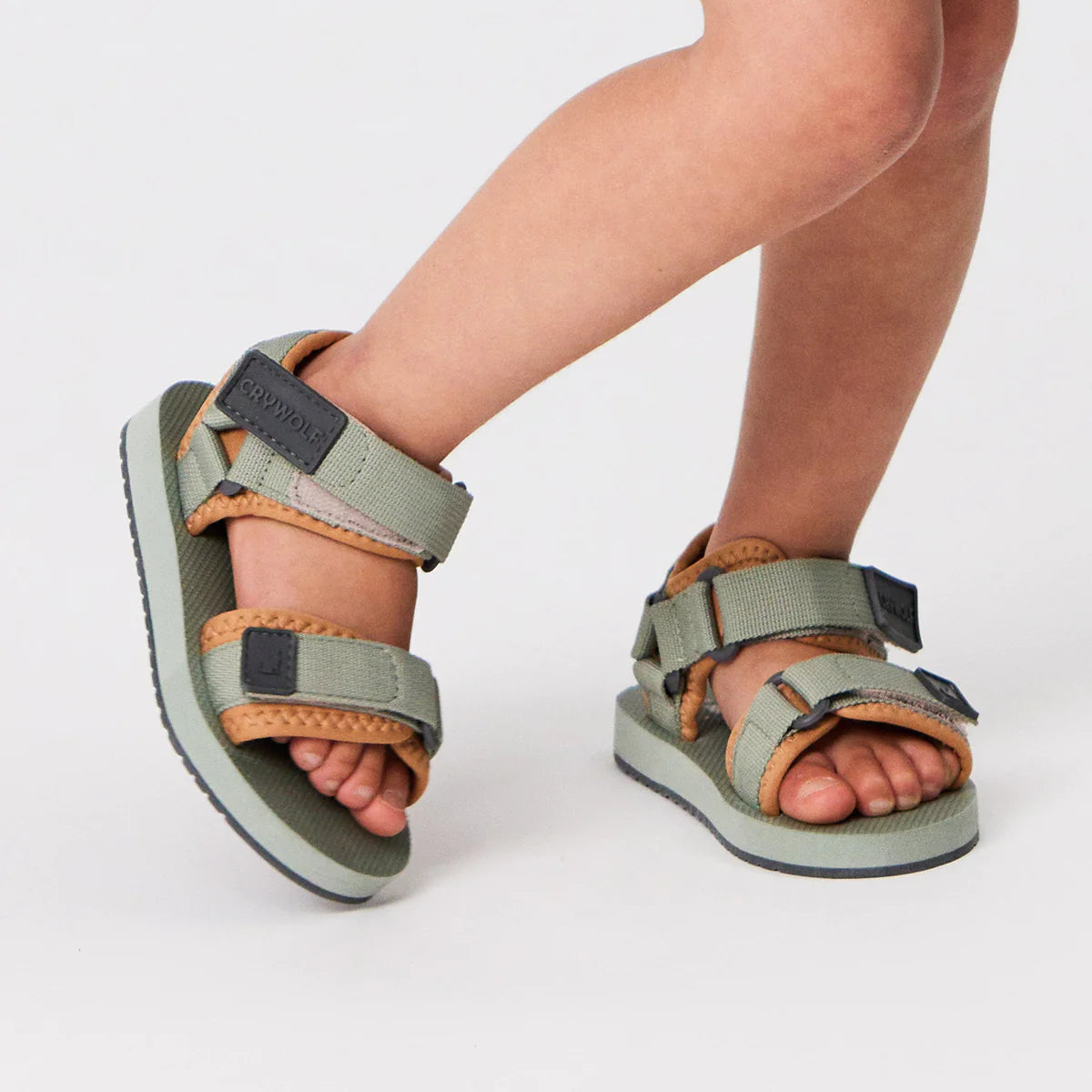 Beach Sandal