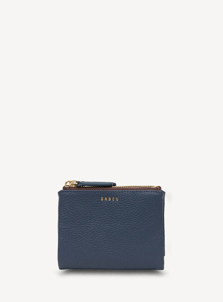 Delilah Wallet