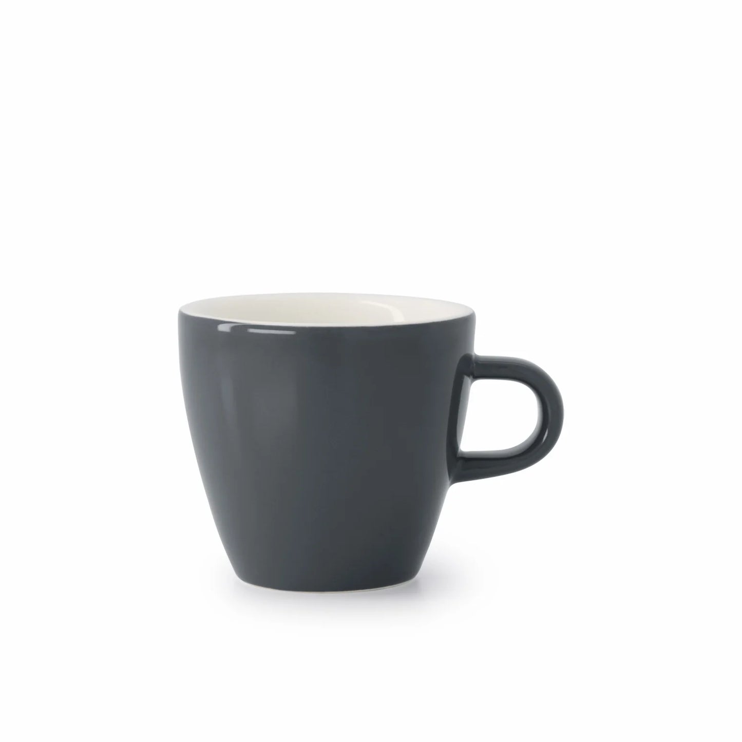 Classic Tulip Cup