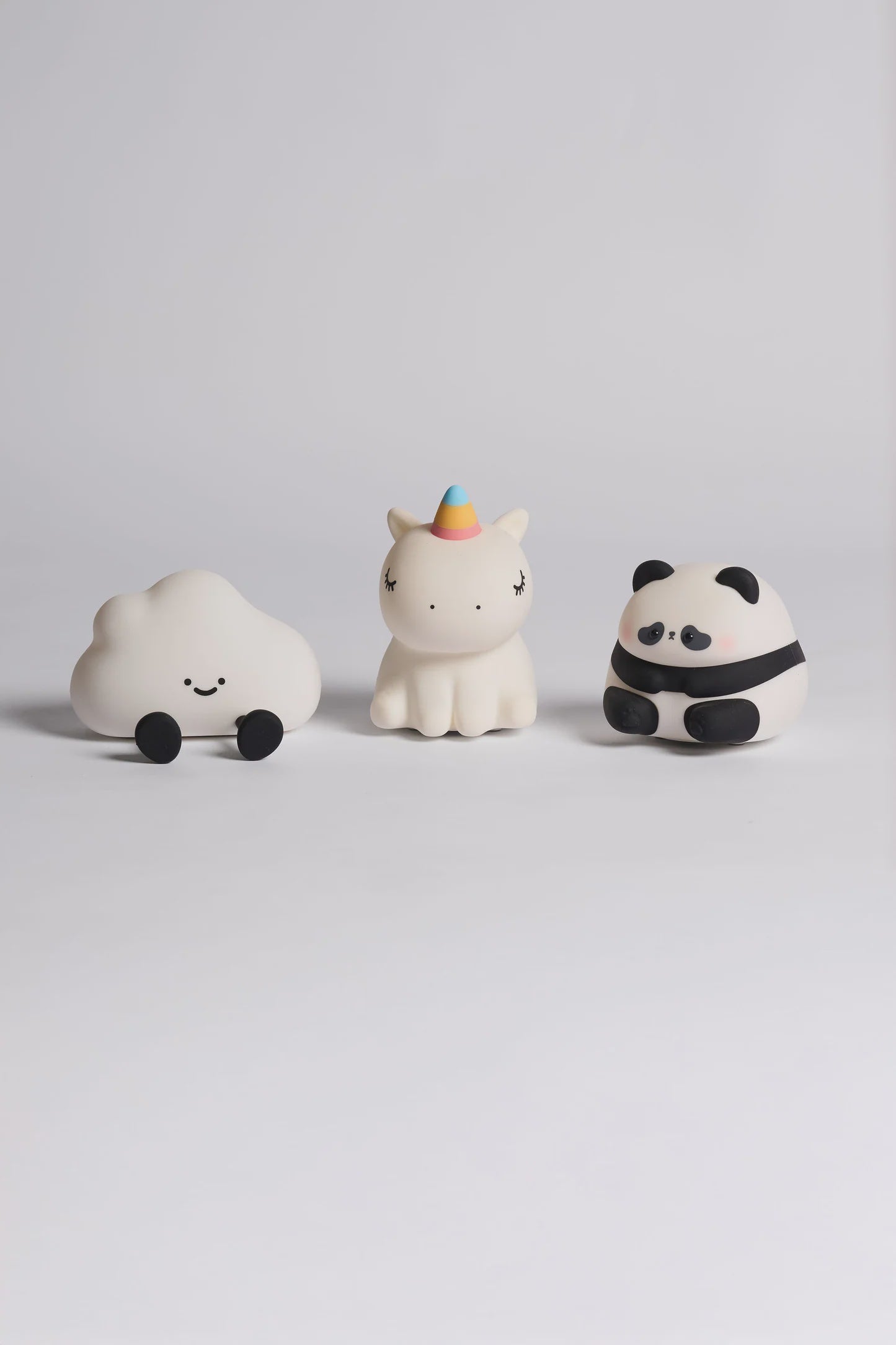 Ned Collections | Night Light