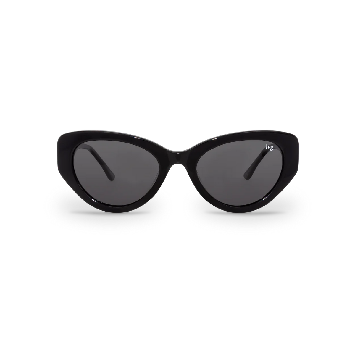 bored.george | Sunglasses - Demi