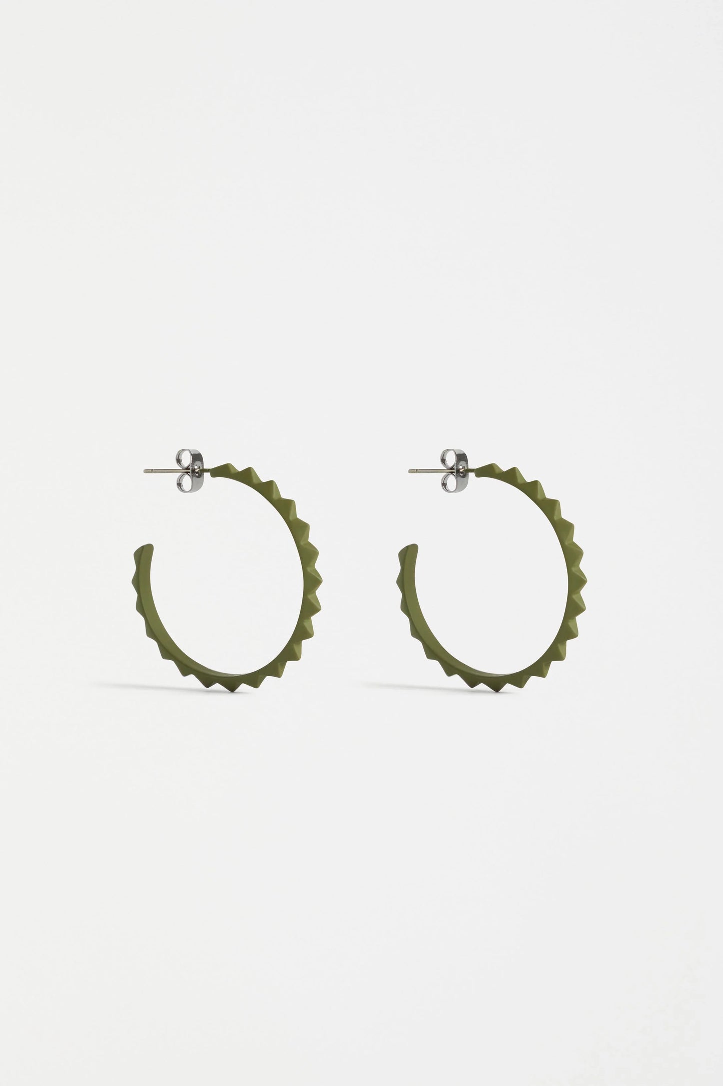 Aska Hoop
