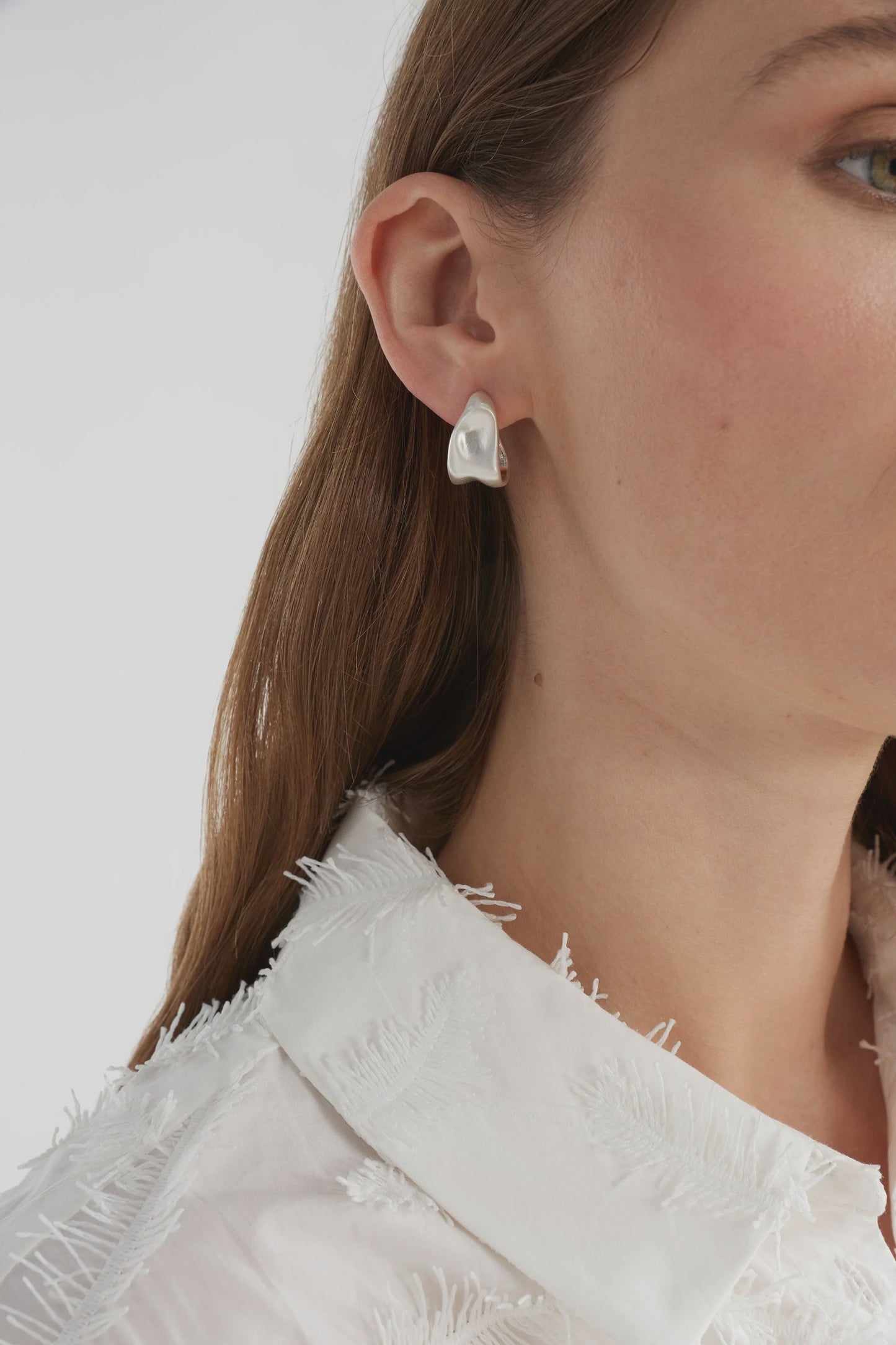 Feven Earring