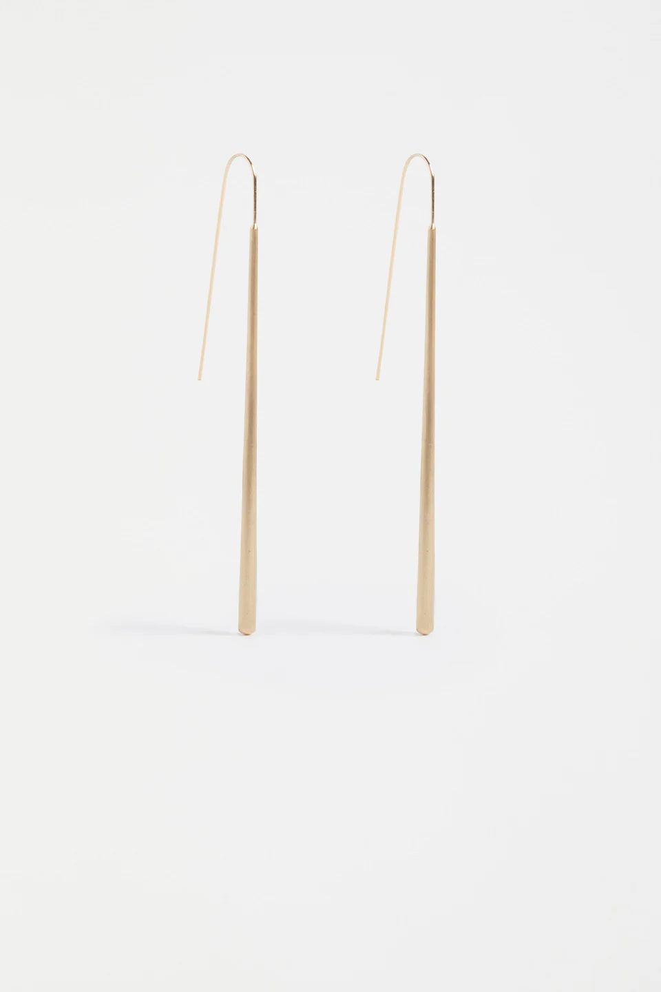 Ospenn Earring