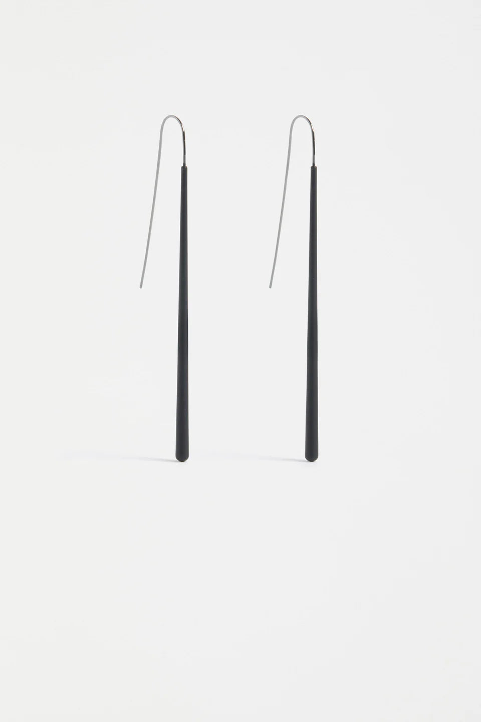 Ospenn Earring