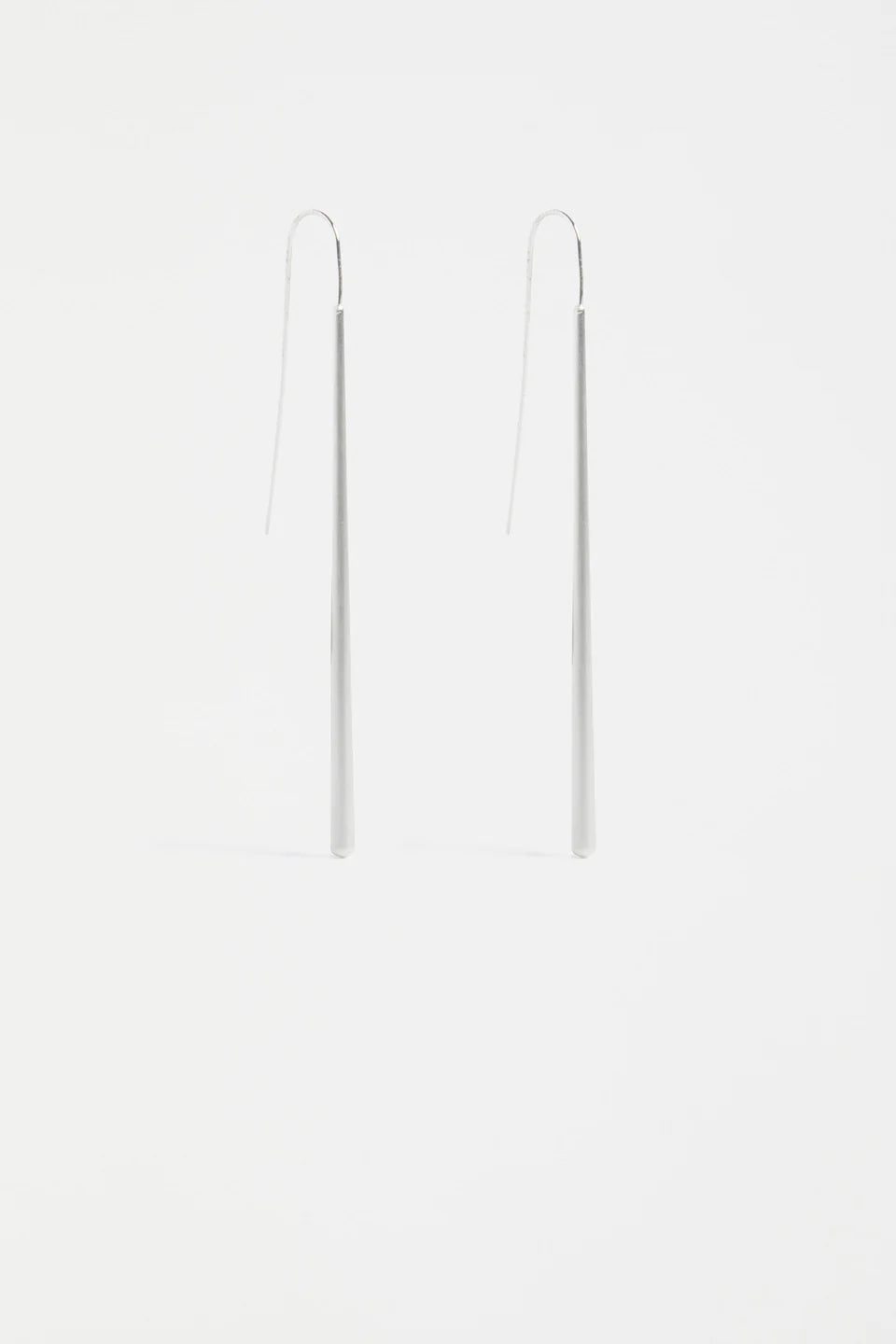 Ospenn Earring
