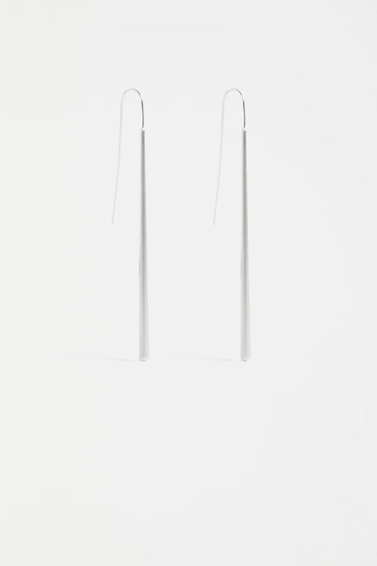 Ospenn Earring