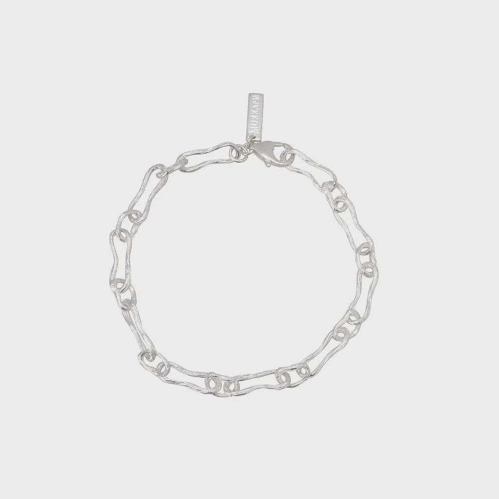 Murkani | Eterna Bracelet