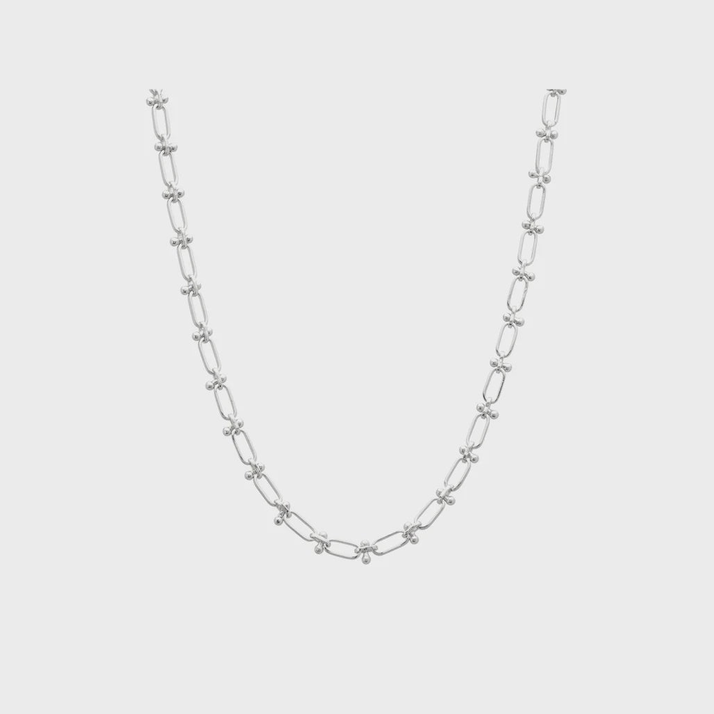 Forza Choker