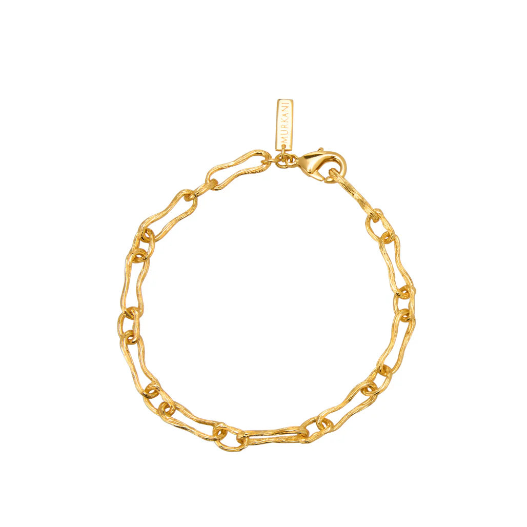 Murkani | Eterna Bracelet