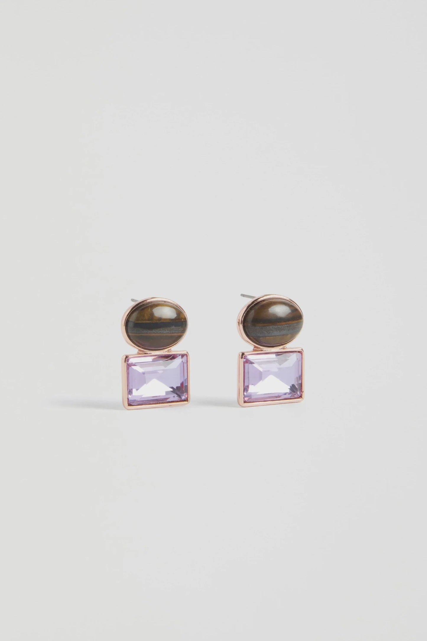 Kempa Earring