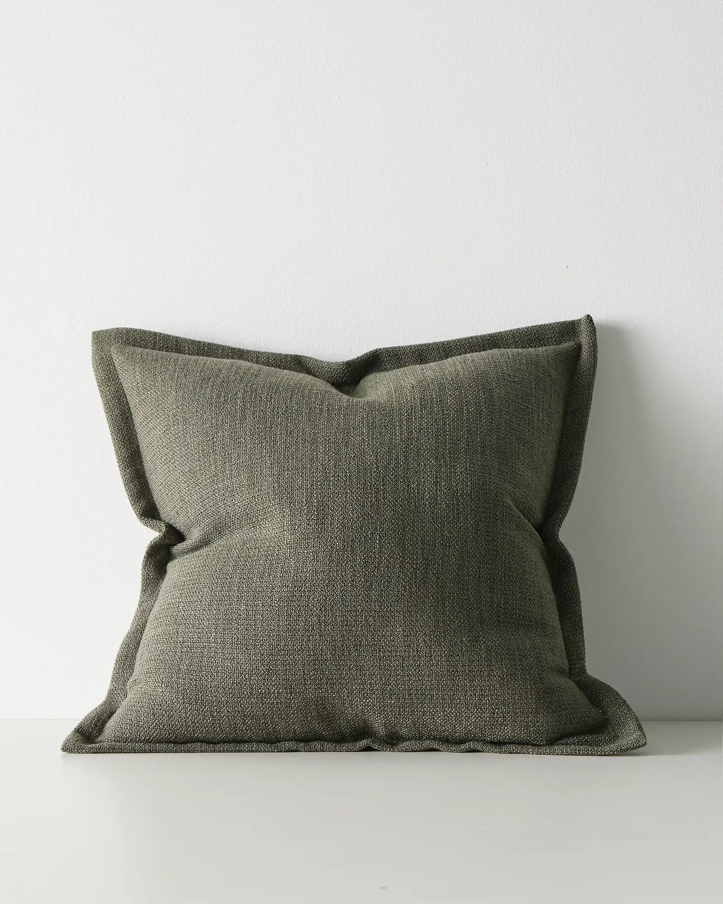 Weave | Figlio Cushion