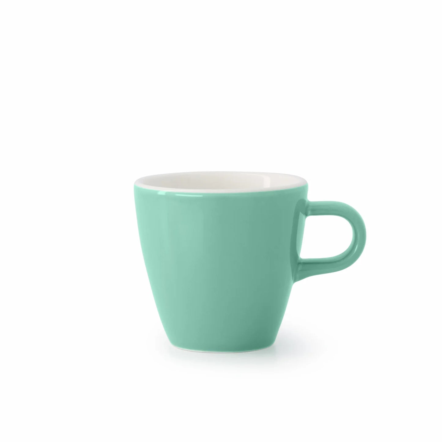 Classic Tulip Cup