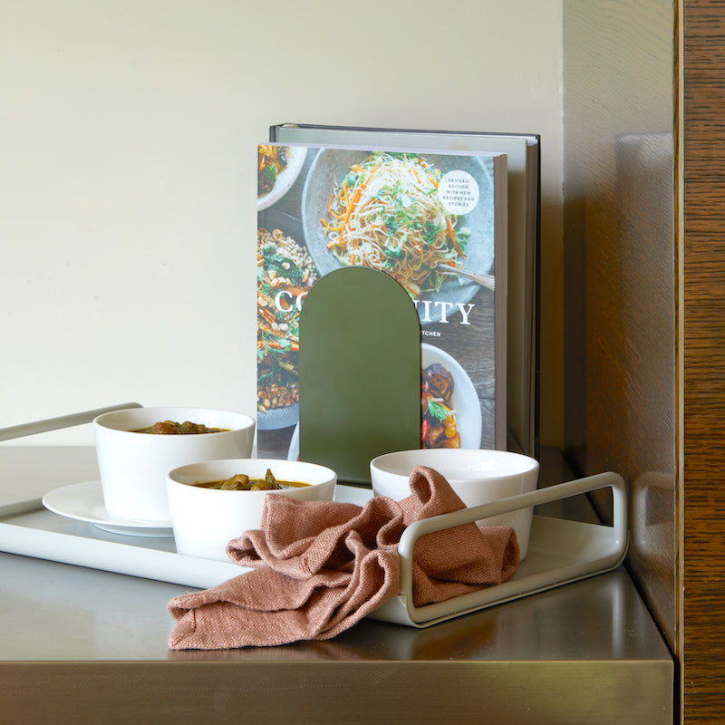 Ico Traders | Jamb Bookends