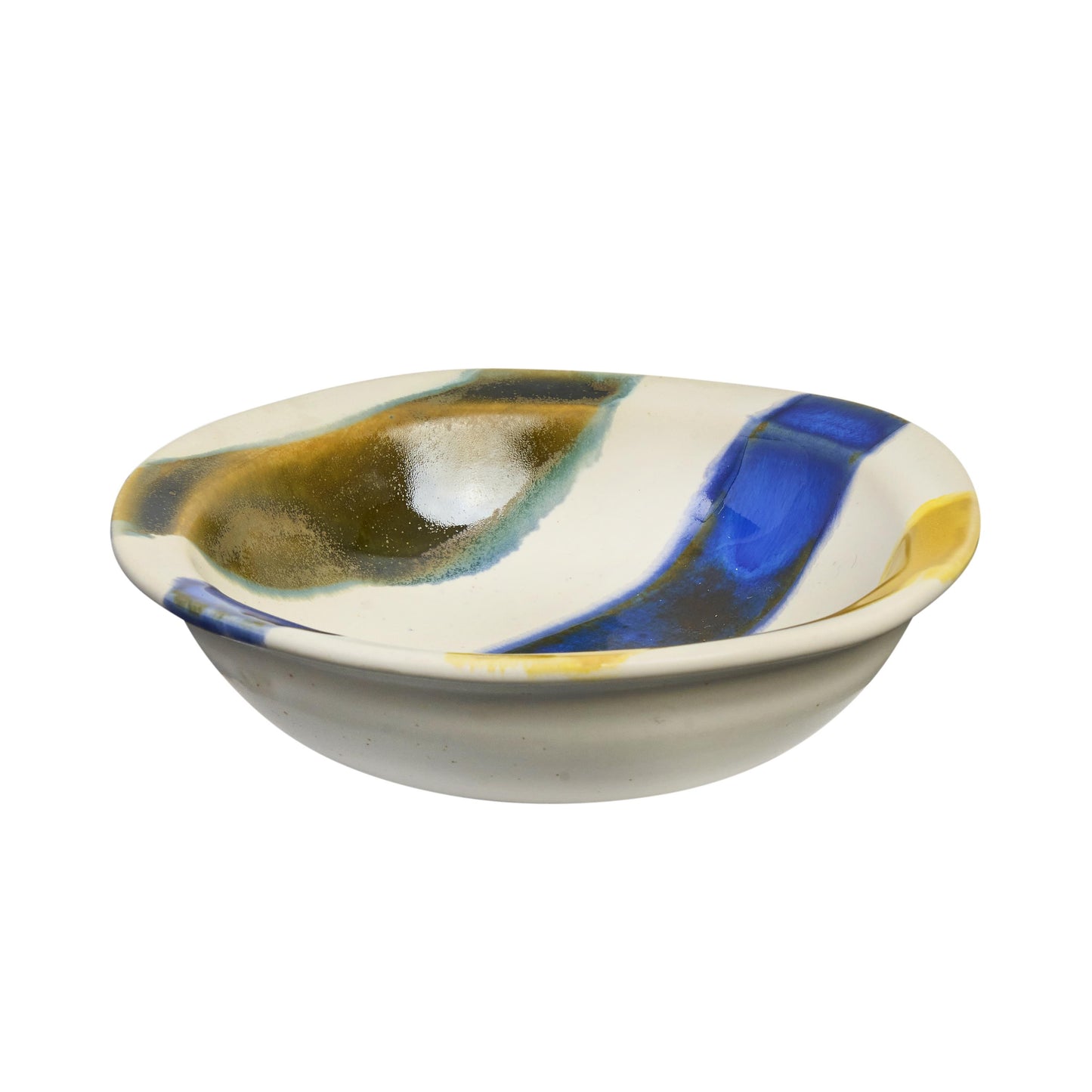 Condiment Bowl | Mid Summer