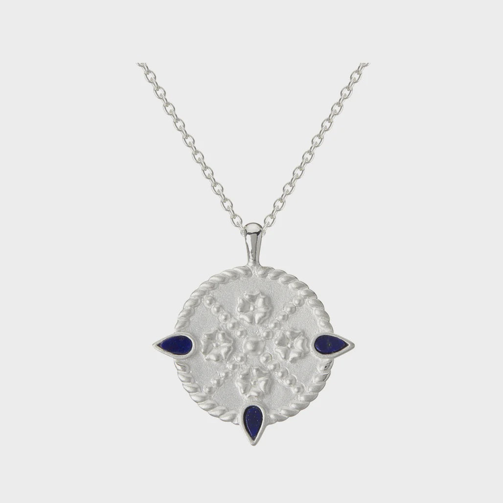 Murkani | Lost & Found Renewal Necklace