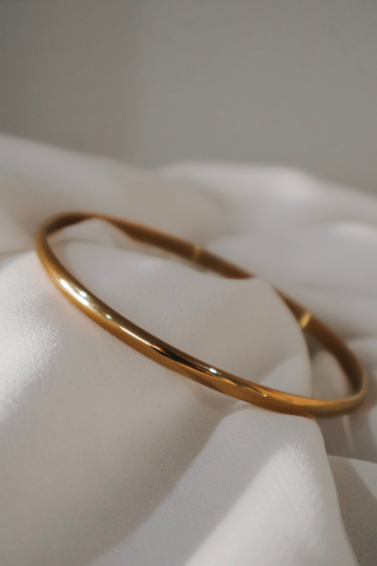 Bangle | 4mm