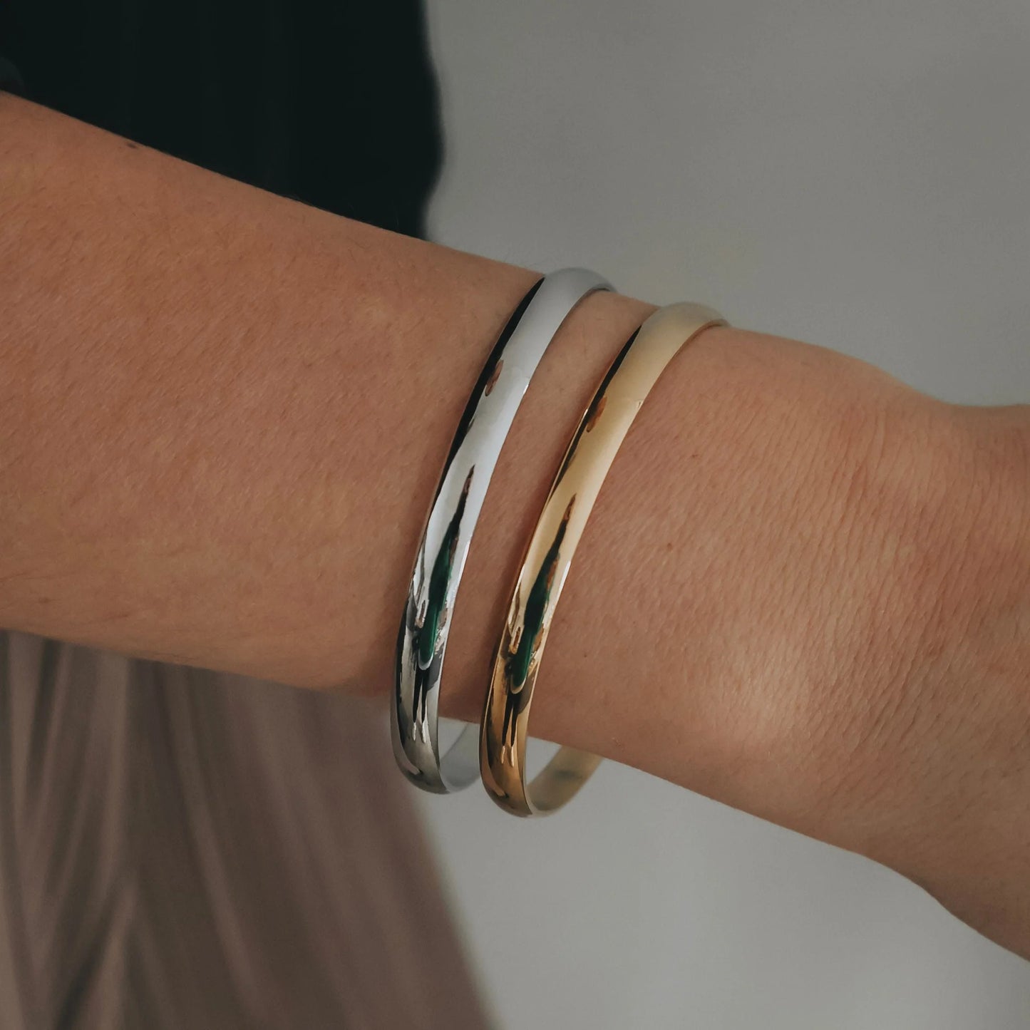 Bangle | 6mm