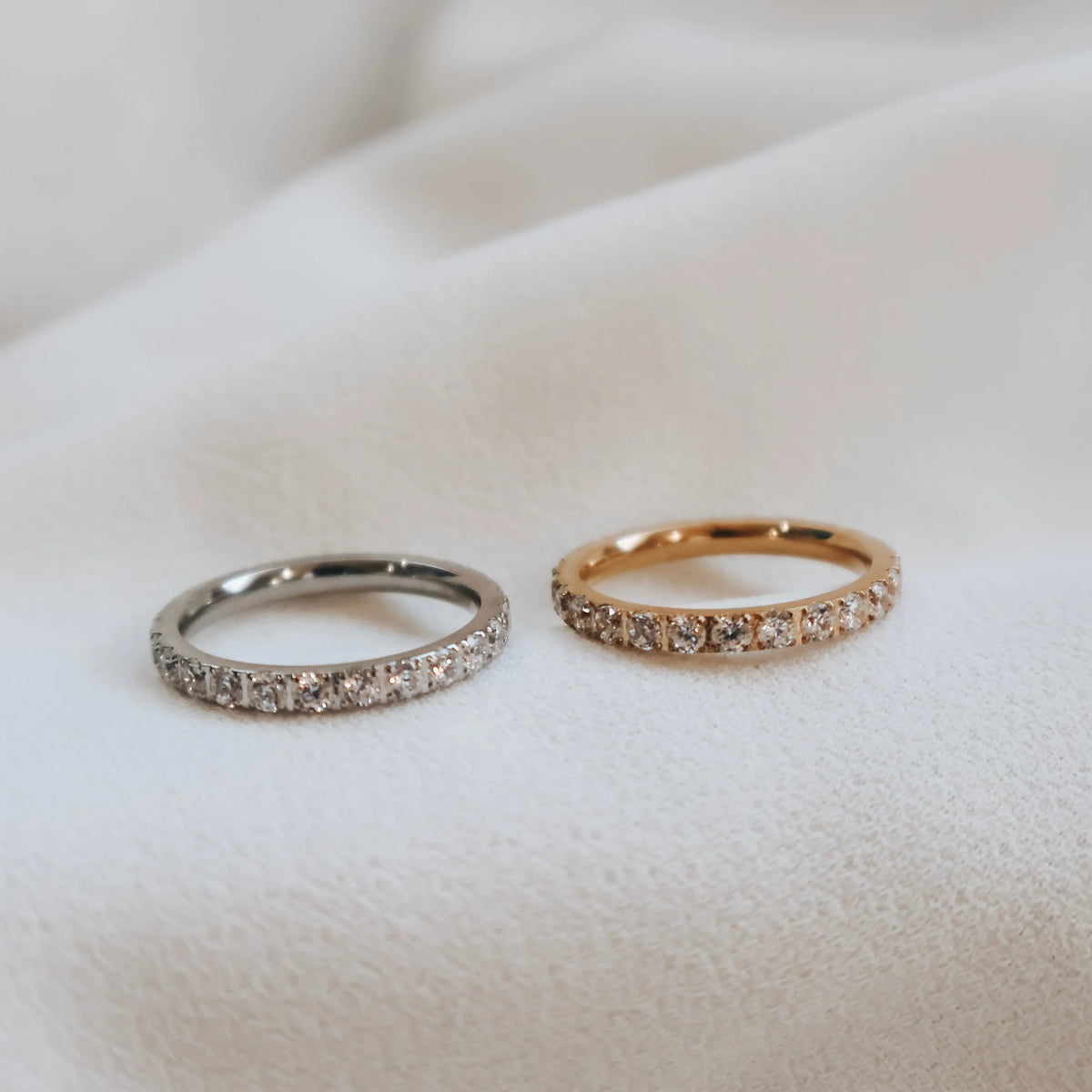 Twilight Ring