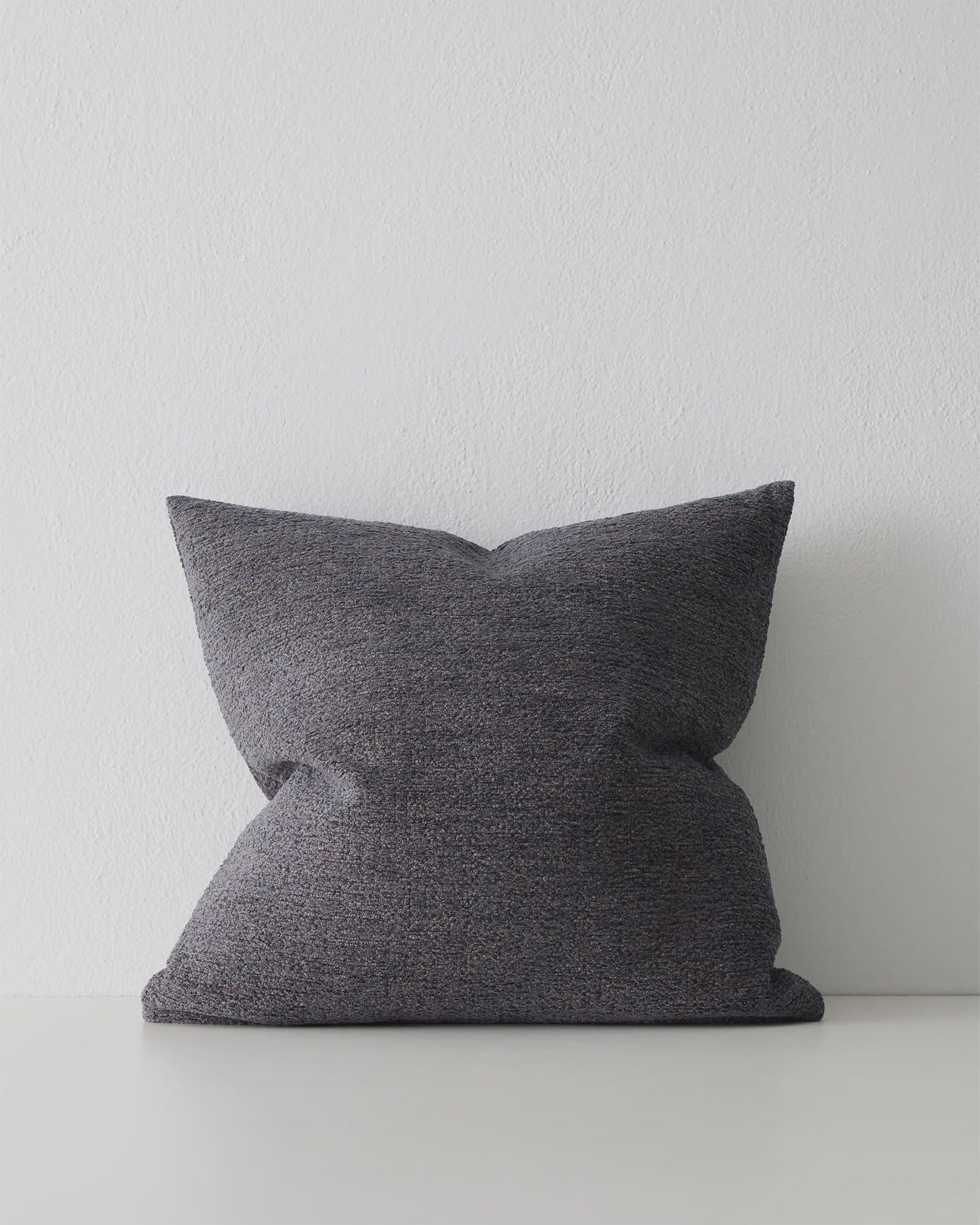 Weave | Laurent Cushion