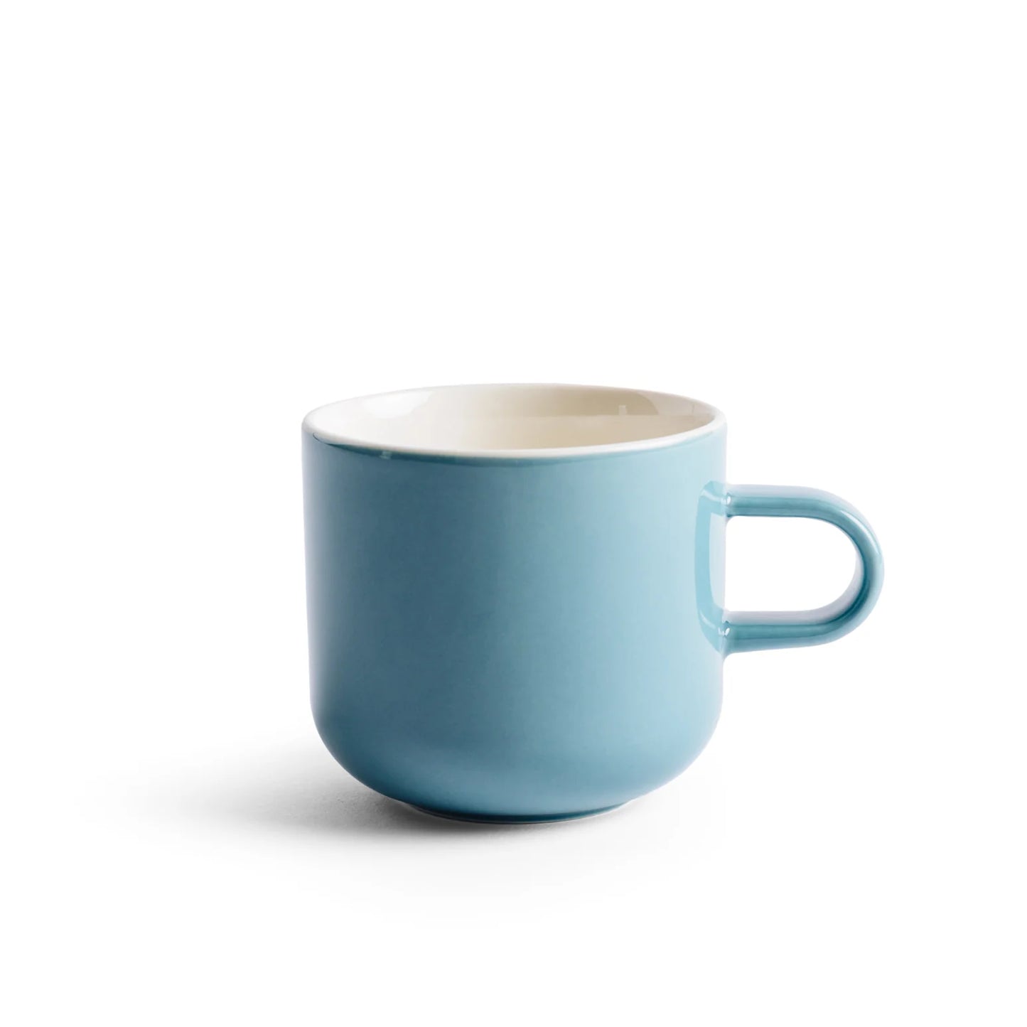 Bobby Mug | Medium