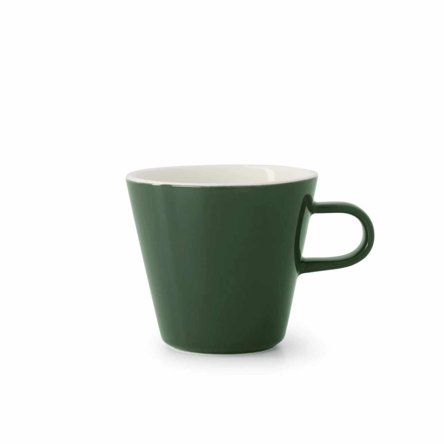 Roman Cup | Medium