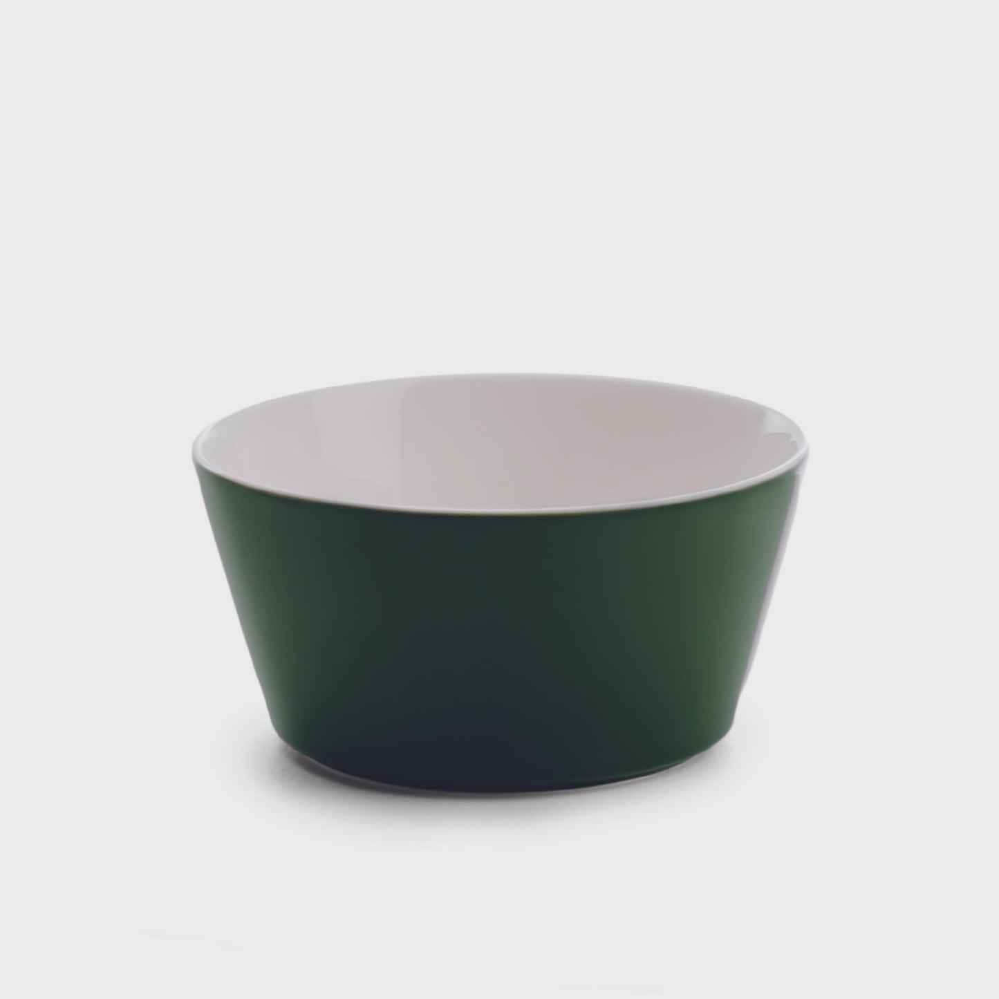 Roman Bowl | Large