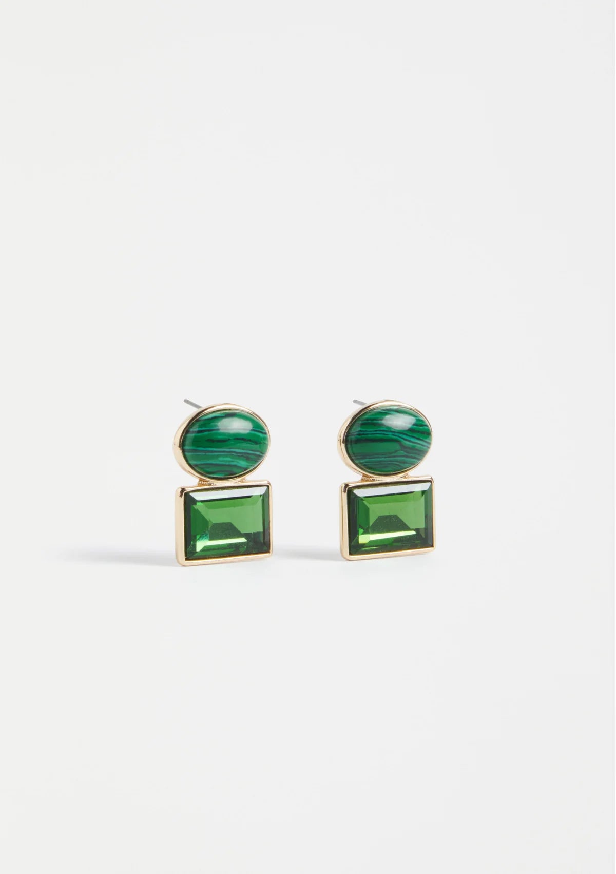 Kempa Earring