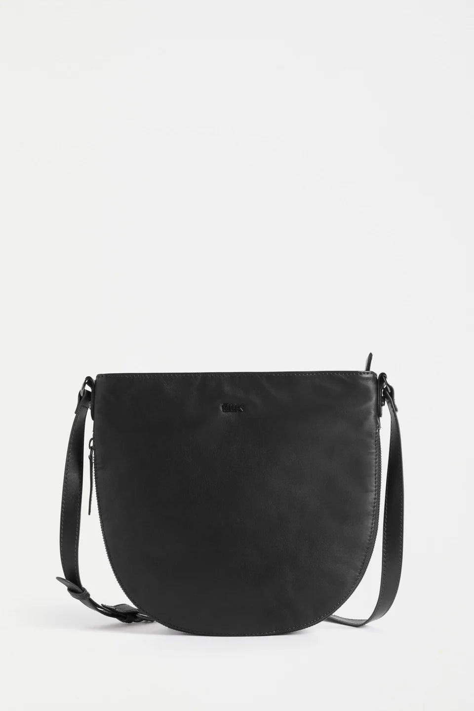 Nors Crossbody Bag