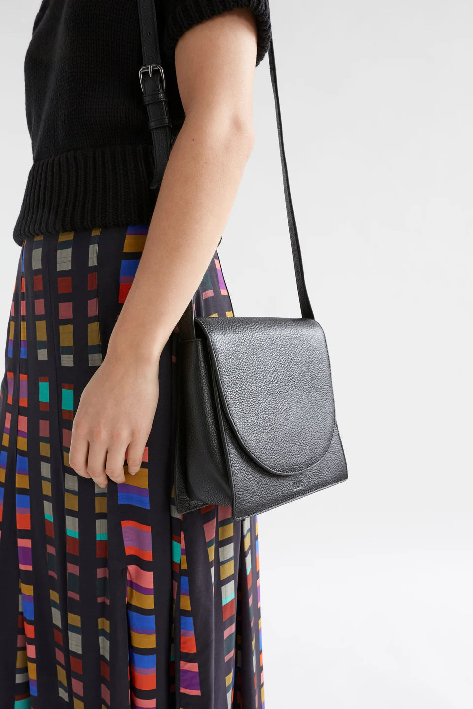 Sejer Crossbody Bag