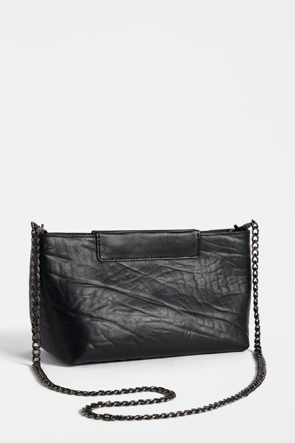 Elsmar Crossbody Bag