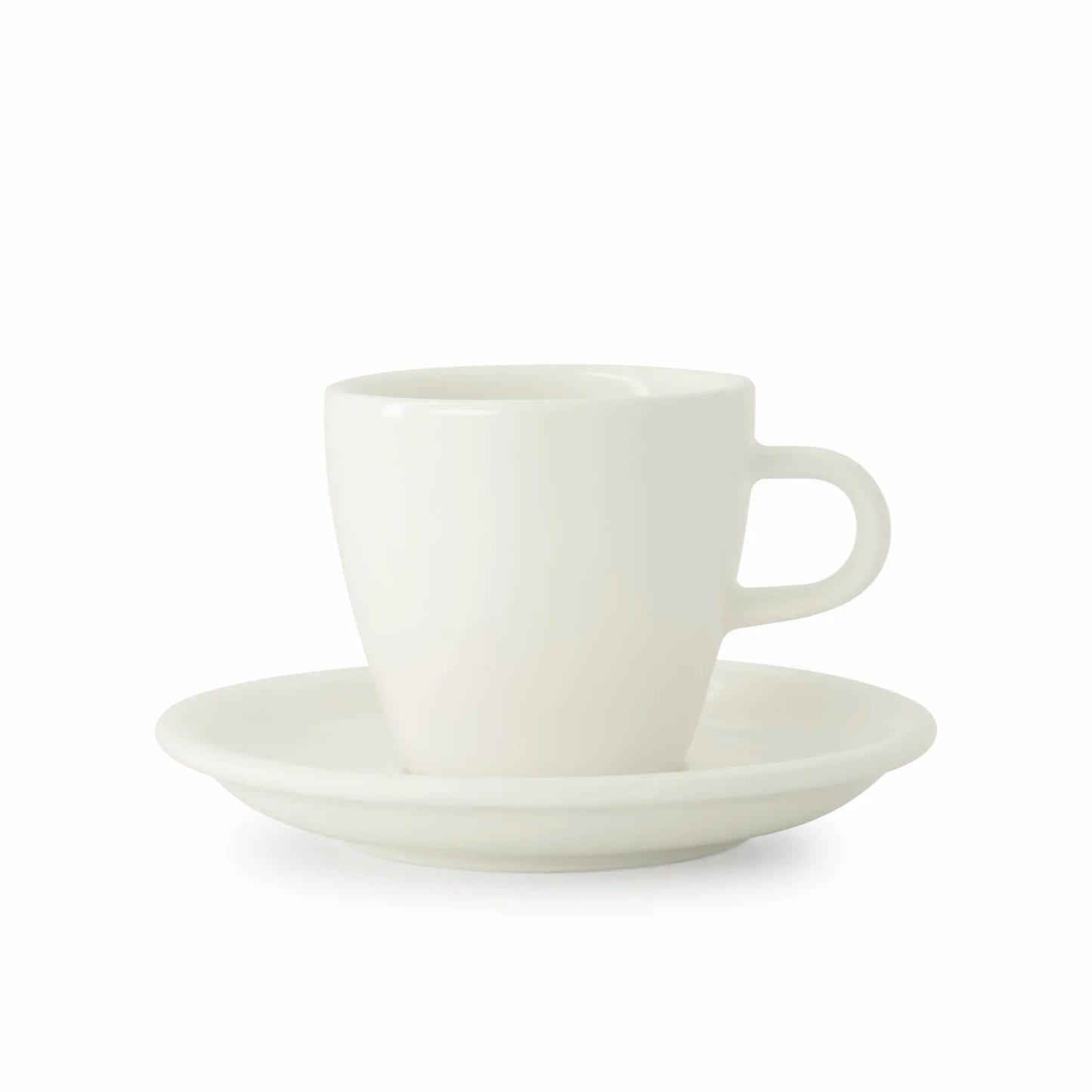 Classic Tulip Cup
