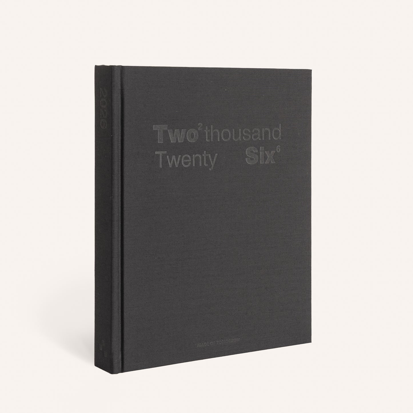 2026 Grand Daily Diary | Classic