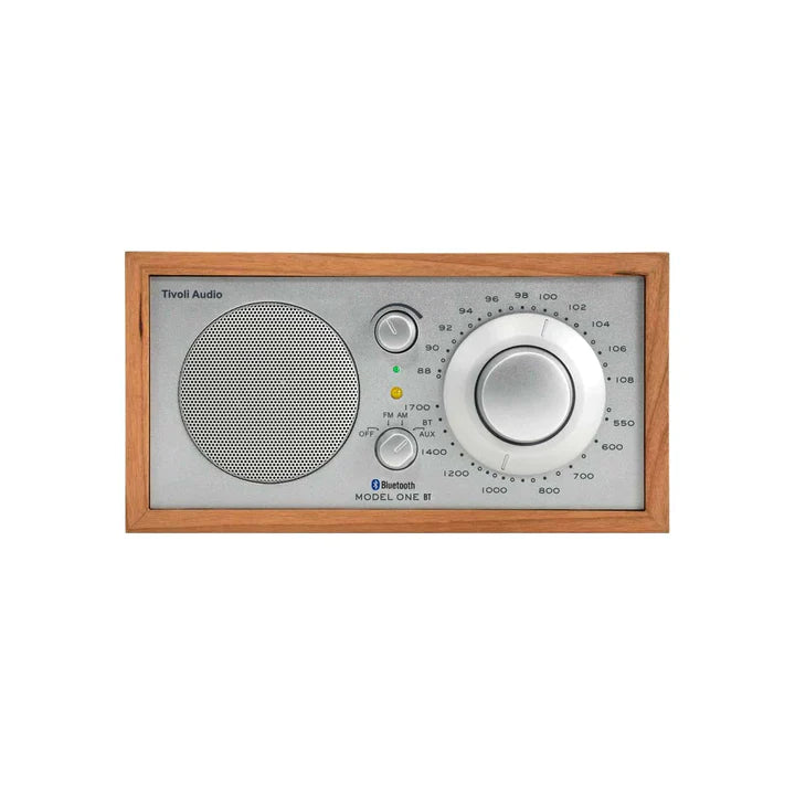 Tivoli | Model One BT AM/FM Bluetooth Radio