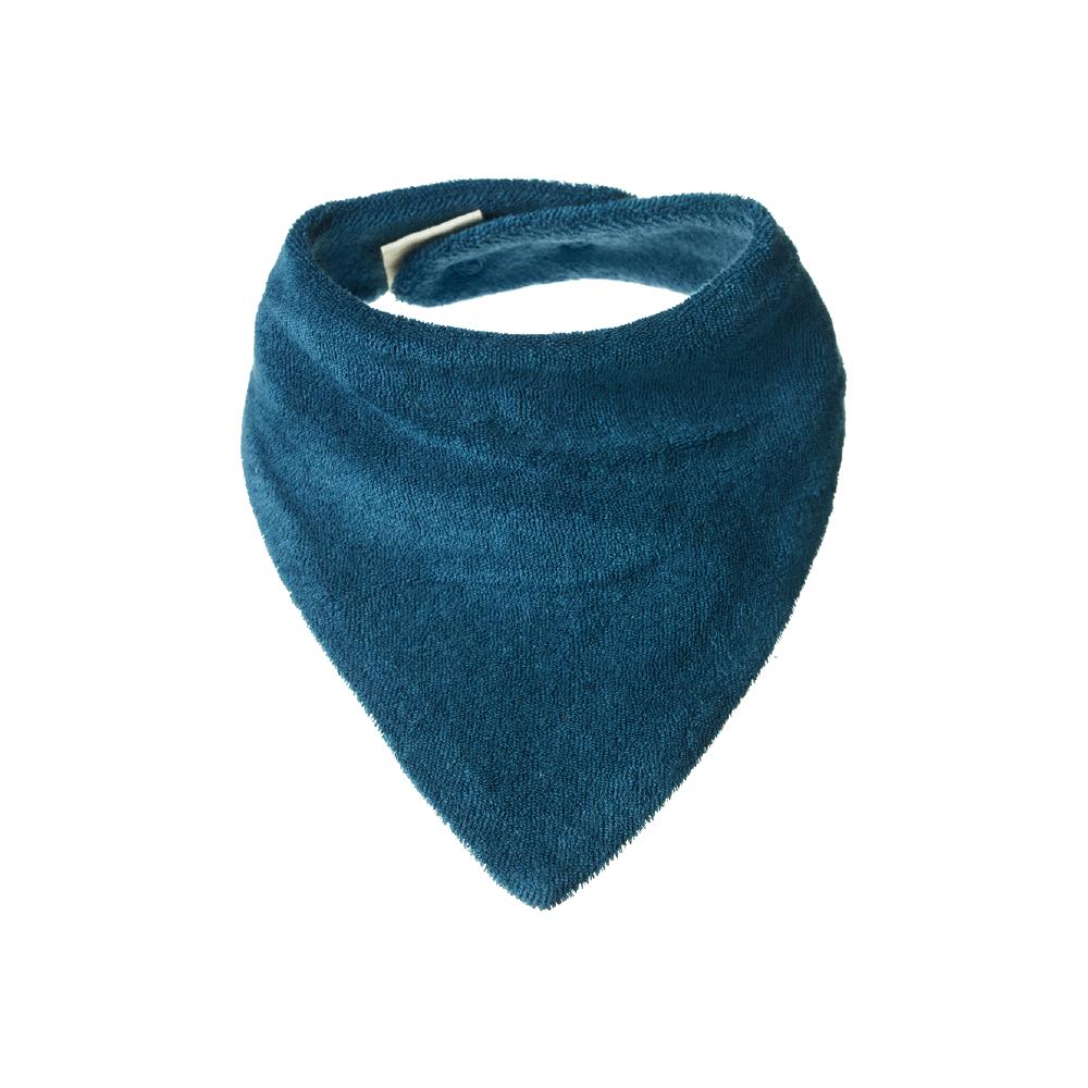 Triangle Bib
